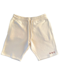 Short homme "L'Urbain" (300g/m²) BEIGE