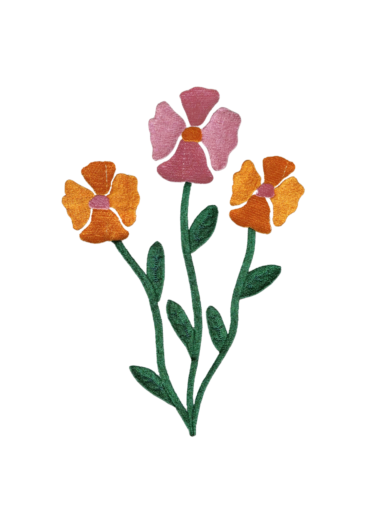 Hoodie Oversize — Édition Limitée "Calm creatur" (50 exemplaires)