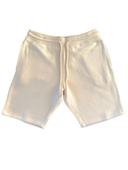 Short homme "L'Urbain" (300g/m²) BEIGE
